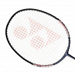 Yonex Muscle Power 5 Gray / Black